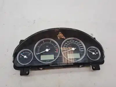 Second-hand car spare part  for JAGUAR S TYPE  OEM IAM references XR853788  