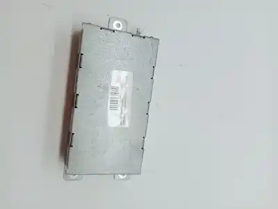 Second-hand car spare part electronic module for bmw 3 (e46) 320 d oem iam references 84216934961