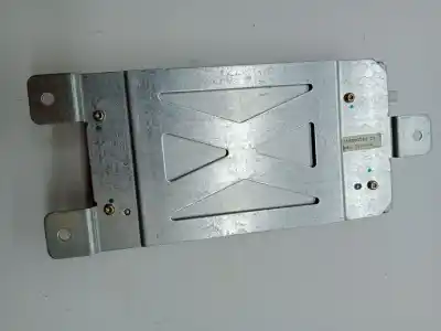 Second-hand car spare part electronic module for bmw 3 (e46) 320 d oem iam references 84216934961  