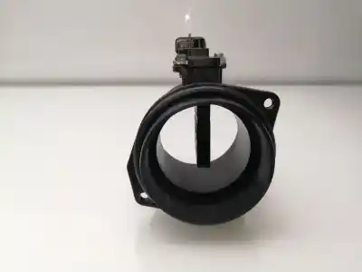 Peça sobressalente para automóvel em segunda mão medidor de massa de ar por citroen jumpy 2.0 hdi fap cat (rh02 / dw10cted4) referências oem iam 968191798002  1920rl