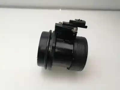 Second-hand car spare part Flowmeter for CITROEN JUMPY 2.0 HDi FAP CAT (RH02 / DW10CTED4) OEM IAM references 968191798002  1920RL