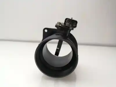 Peça sobressalente para automóvel em segunda mão medidor de massa de ar por citroen jumpy 2.0 hdi fap cat (rh02 / dw10cted4) referências oem iam 968191798002  1920rl