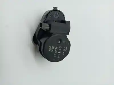 Second-hand car spare part ELECTRONIC MODULE for BMW 3 (E46)  OEM IAM references 6934821  