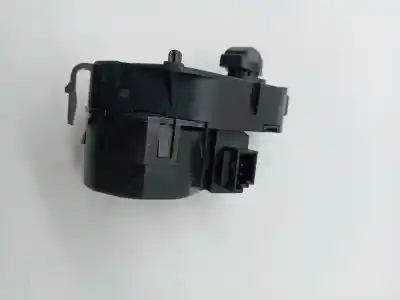 Pezzo di ricambio per auto di seconda mano modulo elettronico per bmw 3 (e46) 320 d riferimenti oem iam 6934821  