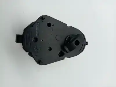 Pezzo di ricambio per auto di seconda mano modulo elettronico per bmw 3 (e46) 320 d riferimenti oem iam 6934821  