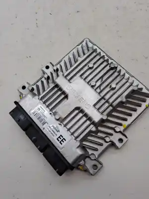 Second-hand car spare part  for JAGUAR S TYPE  OEM IAM references C2C32931  6R8Q12A650EE - 5WS40280CT