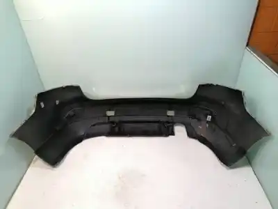 Peça sobressalente para automóvel em segunda mão para choques traseiro por renault fluence k9kj8 referências oem iam 850227419r  