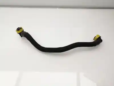 Second-hand car spare part Tube for CITROEN JUMPY 2.0 HDi FAP CAT (RH02 / DW10CTED4) OEM IAM references 9671337480  