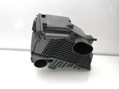 Pezzo di ricambio per auto di seconda mano FILTRO DELL ARIA per DACIA SANDERO  Riferimenti OEM IAM H8201173592  165009775R