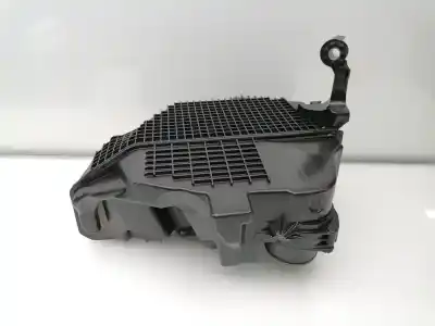 Peça sobressalente para automóvel em segunda mão filtro de ar por dacia sandero essential referências oem iam h8201173592  165009775r