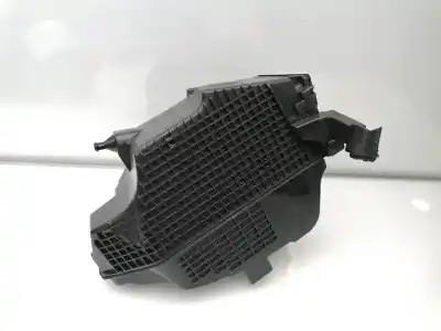 Peça sobressalente para automóvel em segunda mão filtro de ar por dacia sandero essential referências oem iam h8201173592  165009775r