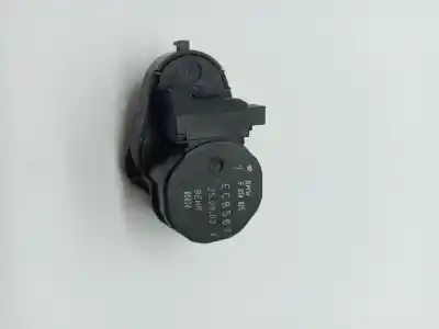 Second-hand car spare part ELECTRONIC MODULE for BMW 3 (E46)  OEM IAM references 6934825  