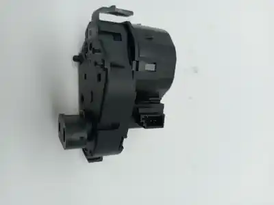 Second-hand car spare part electronic module for bmw 3 (e46) 320 d oem iam references 6934825  