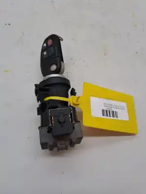 Second-hand car spare part  for JAGUAR S TYPE  OEM IAM references C2C25601  C2C25597 - 4R8312A145BA