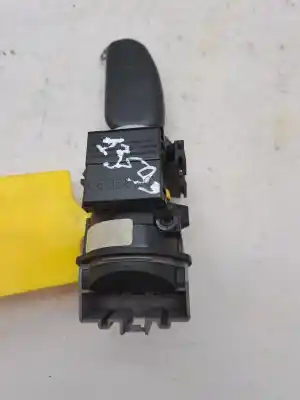 Second-hand car spare part ignition switch for jaguar s type automatico oem iam references c2c25601  c2c25597 - 4r8312a145ba