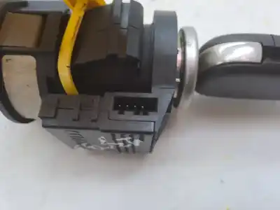 Second-hand car spare part ignition switch for jaguar s type automatico oem iam references c2c25601  c2c25597 - 4r8312a145ba