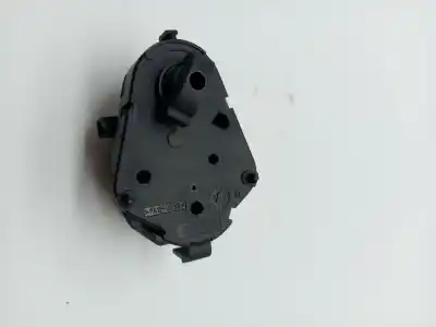 Second-hand car spare part ELECTRONIC MODULE for BMW 3 (E46)  OEM IAM references 6934822  