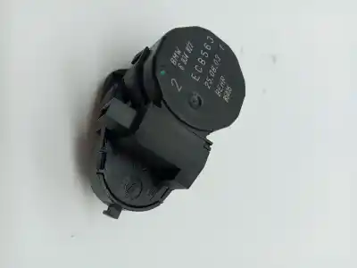 Pezzo di ricambio per auto di seconda mano modulo elettronico per bmw 3 (e46) 320 d riferimenti oem iam 6934822  