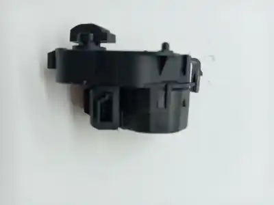 Pezzo di ricambio per auto di seconda mano modulo elettronico per bmw 3 (e46) 320 d riferimenti oem iam 6934822  