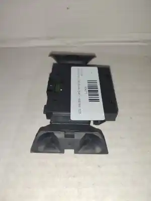 Pezzo di ricambio per auto di seconda mano sensore per bmw 3 (e46) 320 d riferimenti oem iam 65758379938  