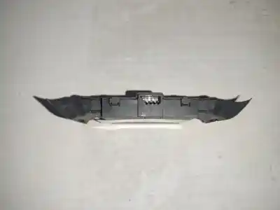 Pezzo di ricambio per auto di seconda mano sensore per bmw 3 (e46) 320 d riferimenti oem iam 65758379938  