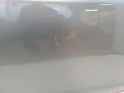 Pezzo di ricambio per auto di seconda mano porta anteriore destra per jaguar s type automatico riferimenti oem iam xr845423  