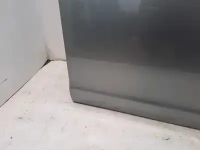 Pezzo di ricambio per auto di seconda mano porta anteriore destra per jaguar s type automatico riferimenti oem iam xr845423  