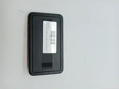 Tweedehands auto-onderdeel SENSOR voor BMW 3 (E46)  OEM IAM-referenties 84318380319  