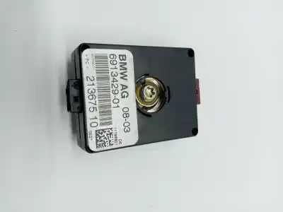 Tweedehands auto-onderdeel SENSOR voor BMW 3 (E46)  OEM IAM-referenties 21367510  