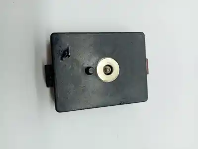 Tweedehands auto-onderdeel sensor voor bmw 3 (e46) 320 d oem iam-referenties 21367510  