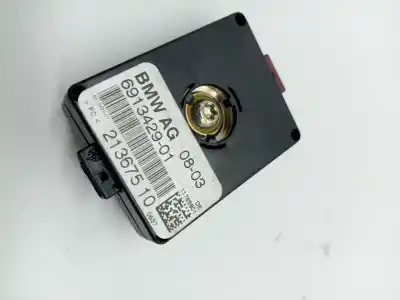 Tweedehands auto-onderdeel sensor voor bmw 3 (e46) 320 d oem iam-referenties 21367510  