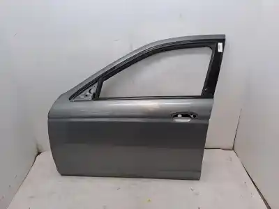 Pezzo di ricambio per auto di seconda mano Porta Anteriore Sinistra per JAGUAR S TYPE AUTOMATICO Riferimenti OEM IAM XR845424  