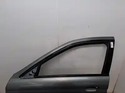 Pezzo di ricambio per auto di seconda mano porta anteriore sinistra per jaguar s type automatico riferimenti oem iam xr845424  