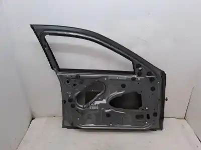 Pezzo di ricambio per auto di seconda mano porta anteriore sinistra per jaguar s type automatico riferimenti oem iam xr845424  