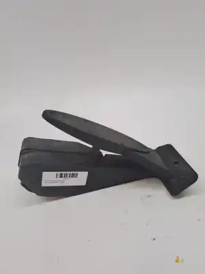 Pezzo di ricambio per auto di seconda mano pedale dell acceleratore per mini mini (r56) * riferimenti oem iam 35406889814