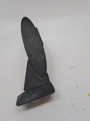 Second-hand car spare part accelerator pedal for mini mini (r56) * oem iam references 35406889814  