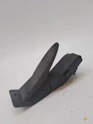 Second-hand car spare part accelerator pedal for mini mini (r56) * oem iam references 35406889814  