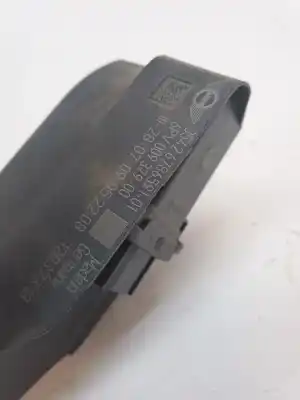 Second-hand car spare part accelerator pedal for mini mini (r56) * oem iam references 35406889814  