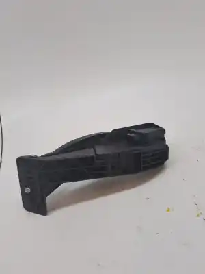 Second-hand car spare part accelerator pedal for mini mini (r56) * oem iam references 35406889814  
