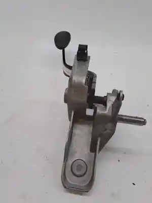 Peça sobressalente para automóvel em segunda mão pedal de travão por mini mini (r56) * referências oem iam 35106795831  
