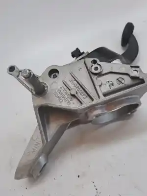 Peça sobressalente para automóvel em segunda mão pedal de travão por mini mini (r56) * referências oem iam 35106795831  