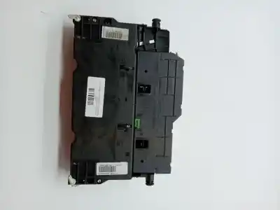 Second-hand car spare part fuse box unit for bmw 3 (e46) 320 d oem iam references 61138364530