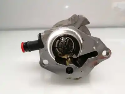 Peça sobressalente para automóvel em segunda mão DEPRESSOR DE TRAVÕES / BOMBA DE VÁCUO por RENAULT KANGOO II (F/KW0)  Referências OEM IAM 146505272R  