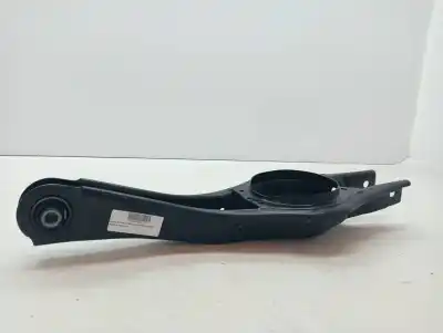 Автозапчастина б/у ЗАДНІЙ НИЖНИЙ правий ригель підвіски для HYUNDAI I30 CW (PD)  Посилання на OEM IAM 55220G4AA0  