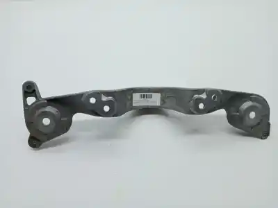 Second-hand car spare part rear engine support for bmw 3 (e46) 320 d oem iam references 22316760531