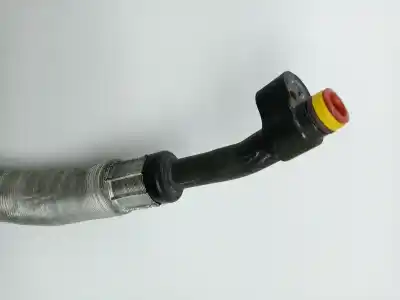 Second-hand car spare part air conditioning pipes for bmw 3 (e46) 320 d oem iam references 64536923958  