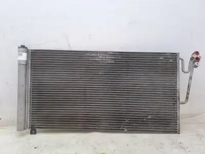 Pezzo di ricambio per auto di seconda mano radiatore riscaldamento/aria condizionata per mini mini (r56) * riferimenti oem iam 64539239920