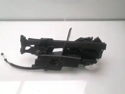 Second-hand car spare part front right door lock for ford tourneo connect (tc7) tourneo connect (tc7) (2002 - 2013) oem iam references 2066073  