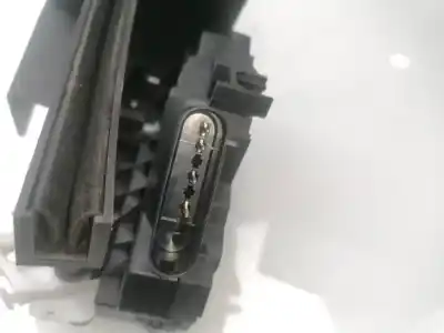 Second-hand car spare part front right door lock for ford tourneo connect (tc7) tourneo connect (tc7) (2002 - 2013) oem iam references 2066073  