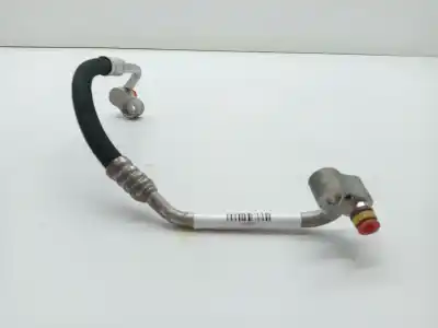 Second-hand car spare part air conditioning pipes for bmw 3 (e46) 320 d oem iam references 64536904013  